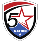 5 Star Nation
